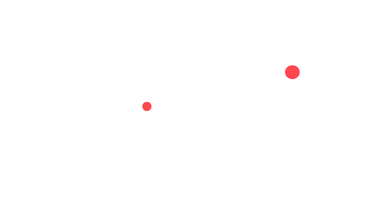 Evospin Casino Logo