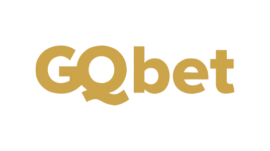 GQbet