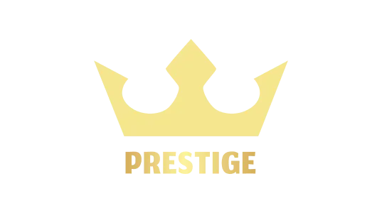 Prestige