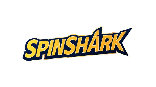 SpinShark