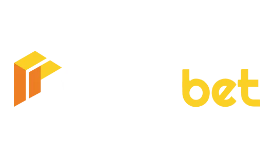 Freshbet Casino Logo