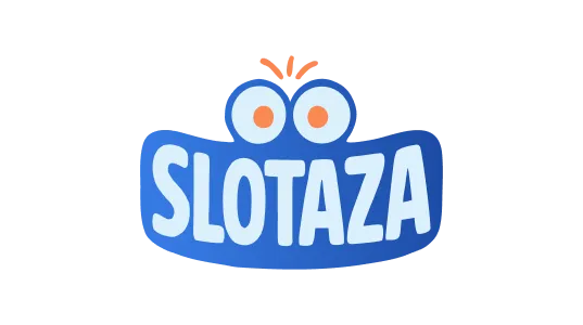 Slotaza